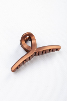 Краб матовий 8,5 см